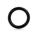 Rubber ring black small