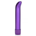 Wibrator do stymulacji punktu g Satin G ( 2 kolory)