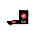 Sex talk volume 1 nl