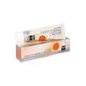 Shiatsu tightening creme 30ml