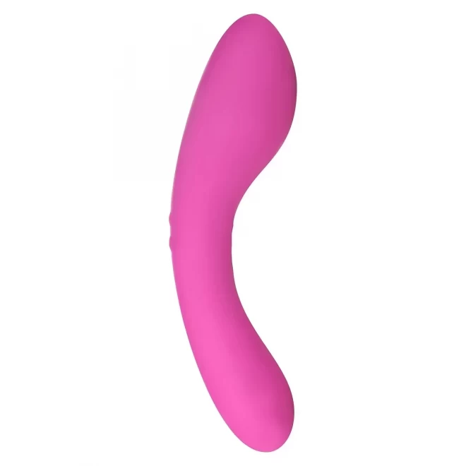 Elegancki wibrator Swan Wand Recharge