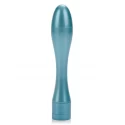 Teardrop probe