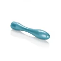 Teardrop probe