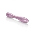 Teardrop probe