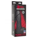 The perfect cock 10.5 inch