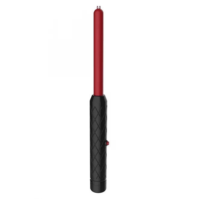 The stringer electro play wand