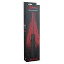 The stringer electro play wand