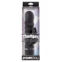 Thumper power vibe