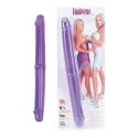 Podwójne dildo Twizer