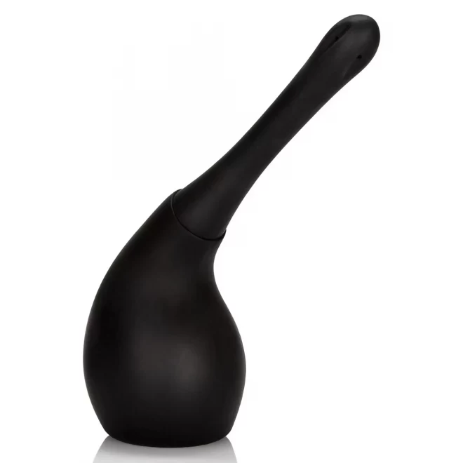 Pompka do irygacji Ultimate Cleansing System