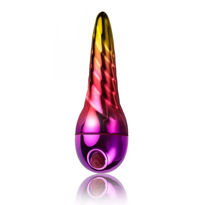 Unihorn stardust