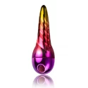 Unihorn stardust
