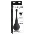 Unisex douche enema