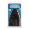 Univ replace pump sleeves