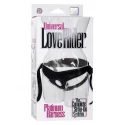 Uprząż do strap on Universal Love Rider Harness