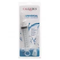 Strzykawka natryskowa do środków nawilżających Universal Tube Cleanser