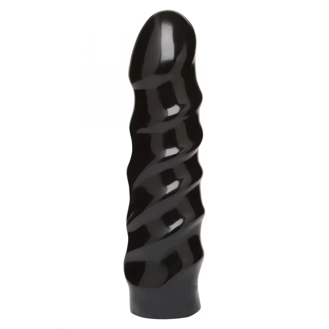 Realistyczne dildo 6 Inch Dong Raging Hard Ons