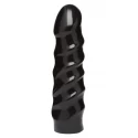 Realistyczne dildo 6 Inch Dong Raging Hard Ons