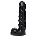 Realistyczne dildo 7 Inch Cock Raging Hard Ons