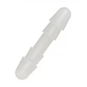 Dildo Vac U Lock Frosted Double Up Plug