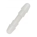 Dildo Vac U Lock Frosted Double Up Plug