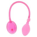 Pompka Vagina Pump