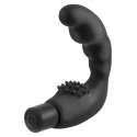 Stymulator analny Anal Fantasy Vibrating Reach Around