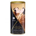 Shunga - aphrodisiac oil creamy latte 100 ml