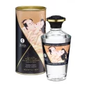 Shunga - aphrodisiac oil vanilla fetish 100 ml