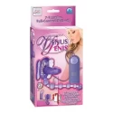 Stymulator Venus Penis