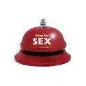 Dzwonek Ring for Sex-4 rodzaje