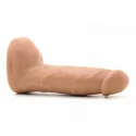 Dildo Fleshjack Austin Wilde