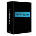 Pheromone essence for men 7,5ml