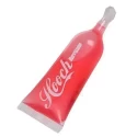 Olejek do masażu Hooch 10 ml.