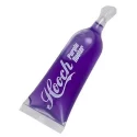 Olejek do masażu Hooch 10 ml.
