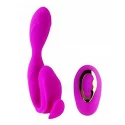 Pretty Love Colbeat