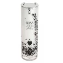 Silikonowy żel do masażu Bijoux Indiscrets Bliss Bliss 30ml
