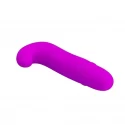 Preety love dana vibrator pink