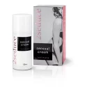 2Seduce Female Gel Tightening (50ml)