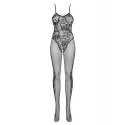 Bodystocking F205