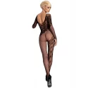 Bodystocking F210