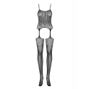 Bodystocking G307 