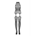 Bodystocking G312