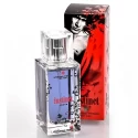 Miyoshi miyagi original instinct for men 50 ml