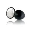 Buttplug marc dorcel - geisha plug diamond, m