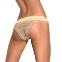 Figi Caramella