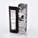 Miyoshi miyagi original pure for women 5 ml