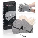 Rękawiczki do elektroseksu Mystim Magic Gloves