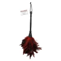 Erotyczne piórka Fetish Fantasy Frisky Feather Duster