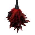 Erotyczne piórka Fetish Fantasy Frisky Feather Duster